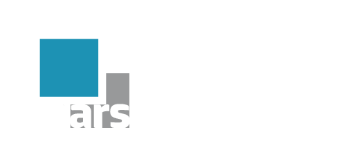 LK Byggefirma - Lejlighedseksperten Lars Kjærgaard